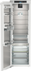 Liebherr IRBci 5180 Peak - 14