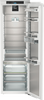 Liebherr IRBbsci 5170 Peak - 15