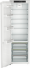 Liebherr Inbouw Koelkast IRBD 5120-22 - 14