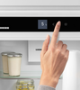 Liebherr Frigo encastrable IRBSD 4120-22 - 7