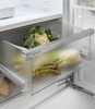 Liebherr Frigo encastrable IRBSD 4120-22 - 10