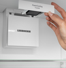 Liebherr Frigo encastrable IRBSD 4120-22 - 11