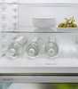 Liebherr Frigo encastrable IRBSD 4120-22 - 12