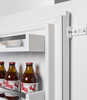 Liebherr Frigo encastrable IRBSD 4120-22 - 13