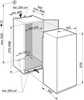 Liebherr Inbouw Koelkast IRBSD 5120-22 - 14