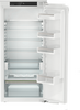 Liebherr Inbouw Koelkast IRC 4120-62 - 15