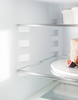 Liebherr Inbouw Koelkast IRC 4121-22 - 9
