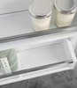 Liebherr Frigo encastrable IRCE 5121-22 - 7