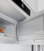 Liebherr Frigo encastrable IRCE 5121-22 - 10