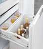 Liebherr Frigo encastrable IRCE 5121-22 - 11