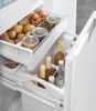 Liebherr Frigo encastrable IRCE 5121-22 - 12