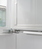 Liebherr Frigo encastrable IRCE 5121-22 - 13