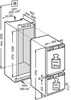 Liebherr Frigo encastrable IRCE 5121-22 - 14