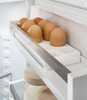 Liebherr Frigo encastrable IRD 4020-62 - 8