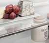 Liebherr Frigo encastrable IRD 4020-62 - 9