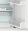 Liebherr Frigo encastrable IRD 4020-62 - 11