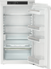 Liebherr Frigo encastrable IRD 4020-62 - 14
