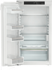Liebherr Frigo encastrable IRD 4020-62 - 15