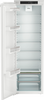 Liebherr Frigo encastrable IRD 5100-22 - 9