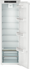 Liebherr Frigo encastrable IRD 5100-22 - 10