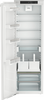 Liebherr Inbouw Koelkast IRDDI 5120-22 - 13