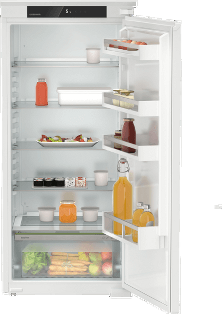 Art & Craft Liebherr Inbouw Koelkast IRSE 4100-22 |  | 4016803116134 aanbieding