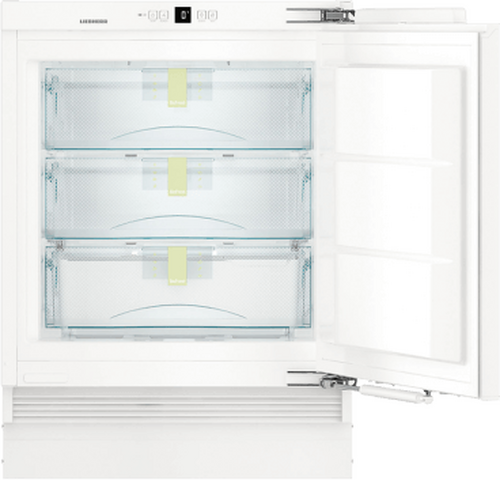 Liebherr Inbouw Koelkast SUIB 1550-26-1