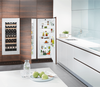 Liebherr Cave à vin EWTDF 2353-26 - 11