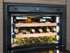 Liebherr Cave à vin WKEGB 582-26 - 11