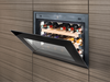 Liebherr Cave à vin WKEGB 582-26 - 17