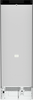 Liebherr SRBbsc 529i-22 Peak - 9