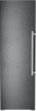 Liebherr SRBbsc 529i-22 Peak - 7