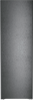 Liebherr Réfrigérateur SRBDD 5220-22 - 8