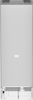 Liebherr Koelkast SRBSDD 526I-22 - 11