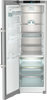 Liebherr Koelkast SRBSDD 526I-22 - 10
