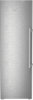 Liebherr Koelkast SRBSDD 526I-22 - 9