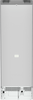 Liebherr SRBstc 529i Peak - 10