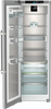 Liebherr SRBstc 529i Peak - 9