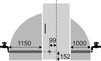 Liebherr SRBstc 529i Peak - 20