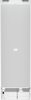 Liebherr Frigo/Congélateur Combiné CBNC 5723-22 - 8