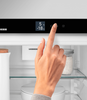 Liebherr Frigo/Congélateur Combiné CBNC 5723-22 - 10