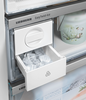 Liebherr Frigo/Congélateur Combiné CBNC 5723-22 - 15