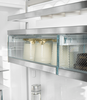 Liebherr Frigo/Congélateur Combiné CBNSDB 575I-22 - 12