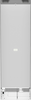 Liebherr Koelvriescombinatie CBNSFC 572I-22 - 9