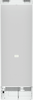 Liebherr Frigo/Congélateur Combiné CNC 5203-22 - 7