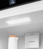 Liebherr Frigo/Congélateur Combiné CNCWR 5203-22 - 9