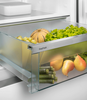 Liebherr Frigo/Congélateur Combiné CND 5203-22 - 12