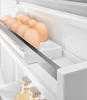 Liebherr Frigo/Congélateur Combiné CND 5203-22 - 13