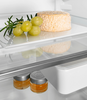 Liebherr Frigo/Congélateur Combiné CND 5203-22 - 14