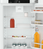 Liebherr Frigo/Congélateur Combiné CND 5203-22 - 15